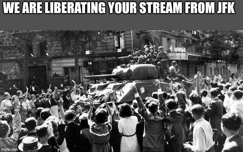 tanks | image tagged in tanks | made w/ Imgflip meme maker