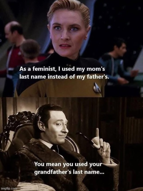 Why do angry feminists hate men so much? | image tagged in triggered feminist,men and women,why can't you just be normal,crazy,angry | made w/ Imgflip meme maker