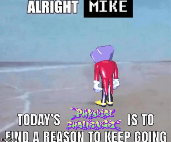 me too... (lmao same -sprout) | made w/ Imgflip meme maker