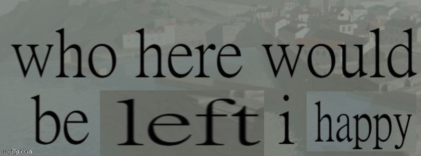 Image of flips | made w/ Imgflip meme maker