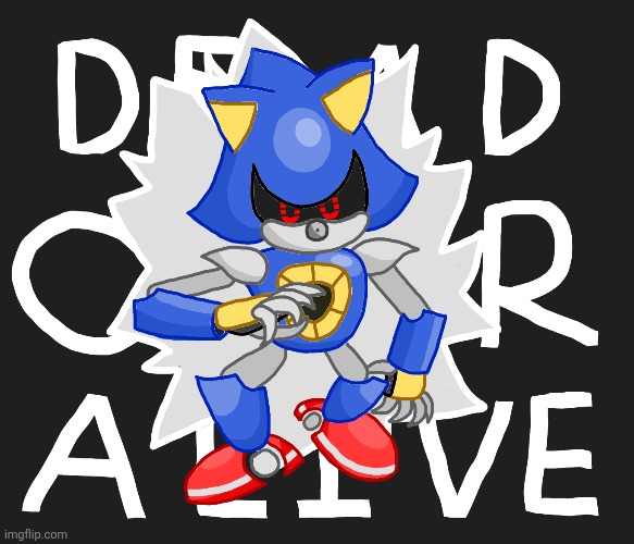 Art I made (first time experimenting with detailed shading) | made w/ Imgflip meme maker