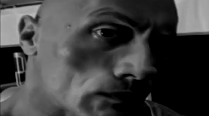 the rock eyebrow | image tagged in the rock eyebrow | made w/ Imgflip meme maker