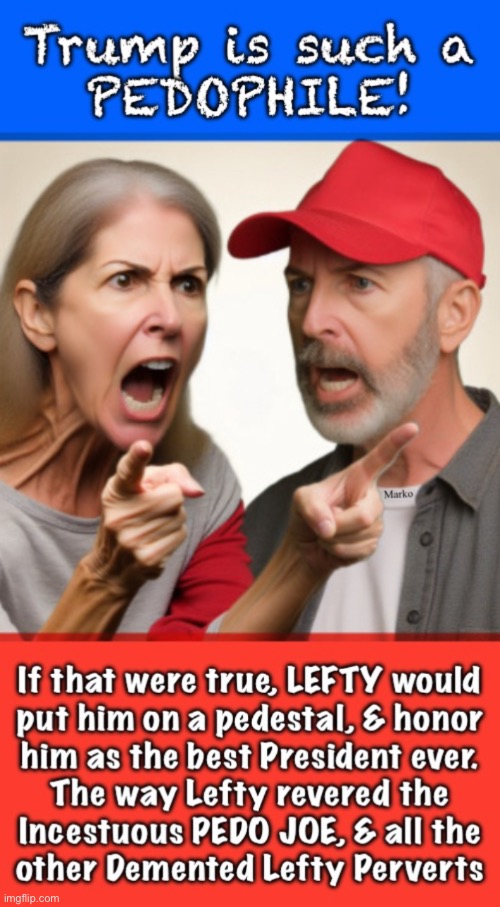 The Last Bastion of Morals & Ethics — The Democrat Party | image tagged in memes,can you say virtue signal,dumbocrats make value judgments with no values,fjb voters progressives kissmyass | made w/ Imgflip meme maker