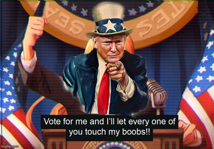 Vote for me power | image tagged in vote for me power | made w/ Imgflip meme maker