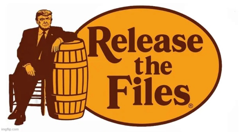 TLK!!! TRUMP LIKES KIDS! | image tagged in magas cult leader likes kids | made w/ Imgflip meme maker