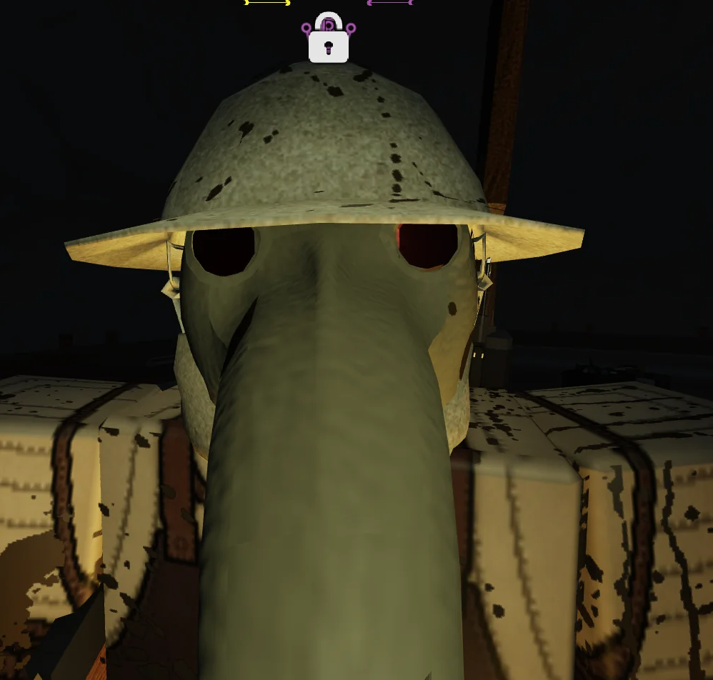 mortician Blank Meme Template