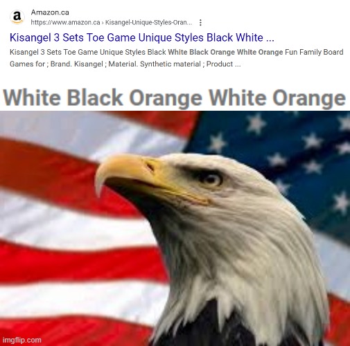 describing the last five presidents | image tagged in murica patriotic eagle,presidents,funny | made w/ Imgflip meme maker