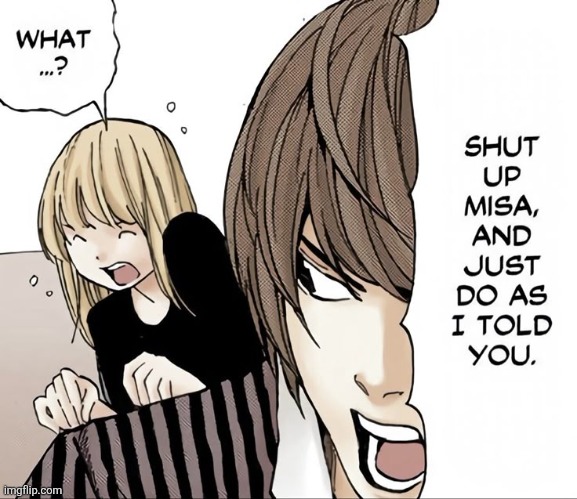 Abusive bf | made w/ Imgflip meme maker