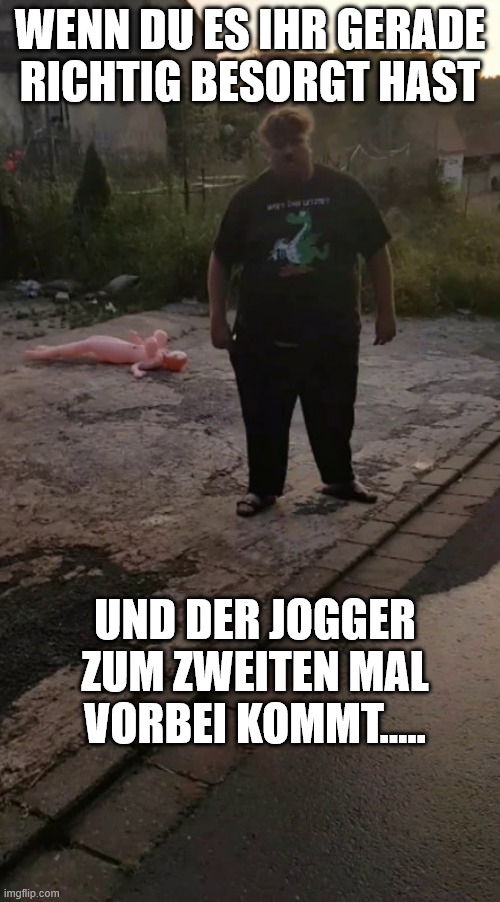 a4briz.jpg
