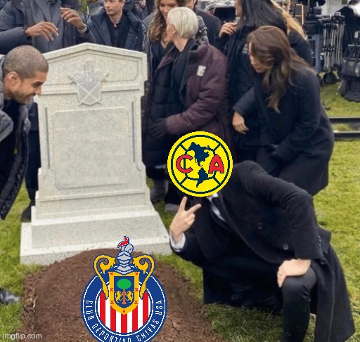 Grant Gustin over grave | image tagged in grant gustin over grave | made w/ Imgflip meme maker