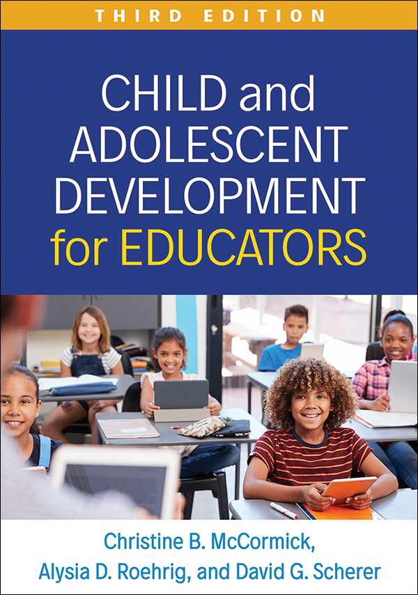 Child & Adolescent Studies in Early Childhood Concentration Blank Meme Template