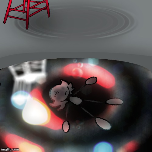 More concept art | made w/ Imgflip meme maker