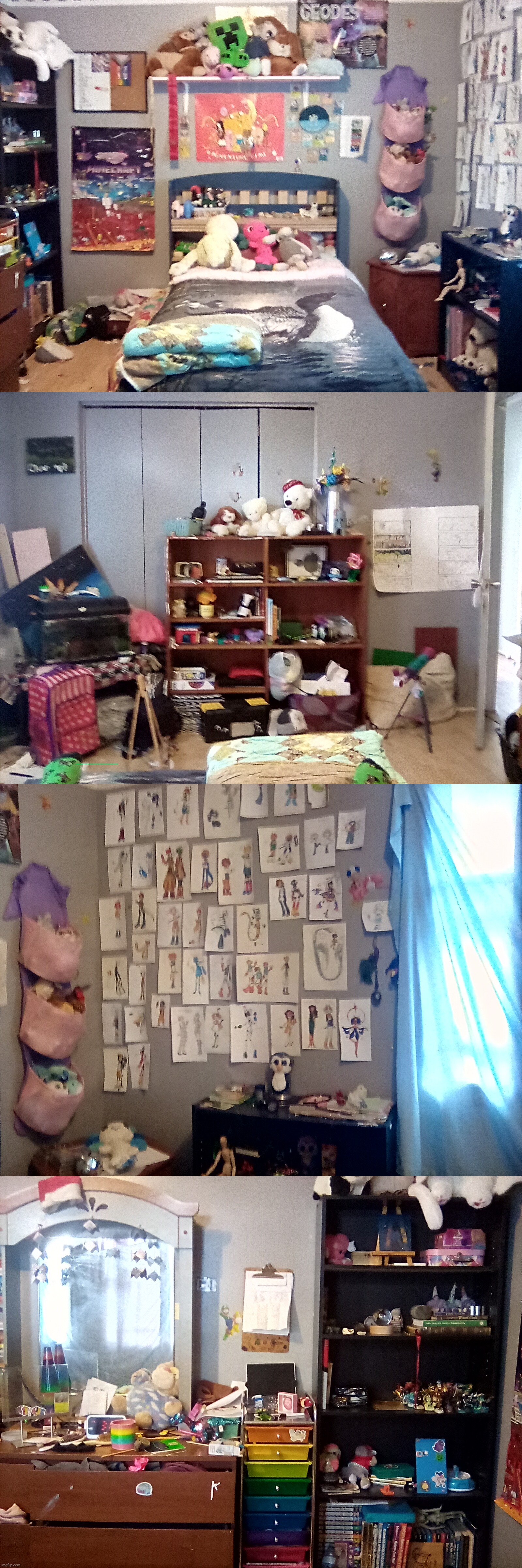 Room | made w/ Imgflip meme maker