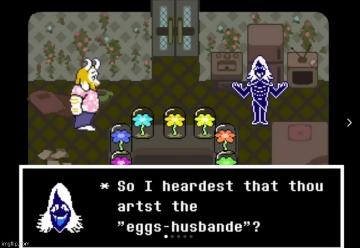 Rouxles is hilarious | made w/ Imgflip meme maker