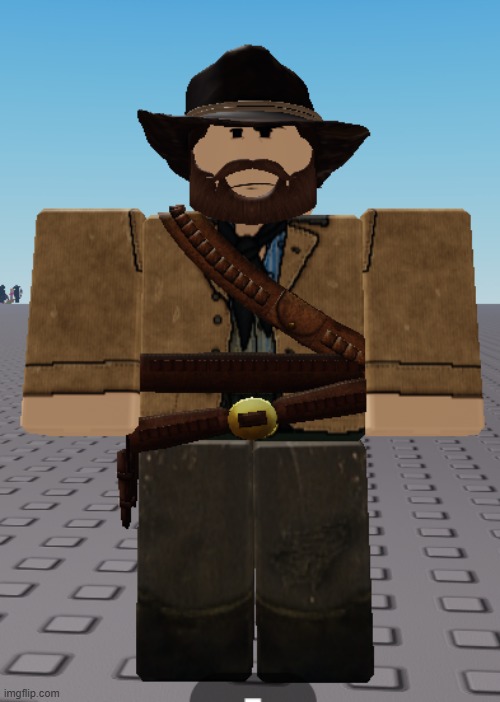 Made ts in Catalog avatar creator | made w/ Imgflip meme maker