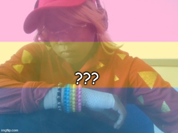 ??? | made w/ Imgflip meme maker