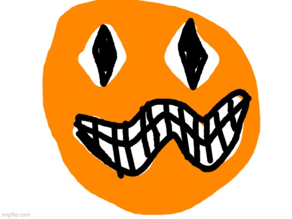 High Quality Cursed Matiax Blank Meme Template