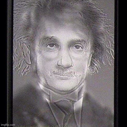 squint yo eyes | made w/ Imgflip meme maker