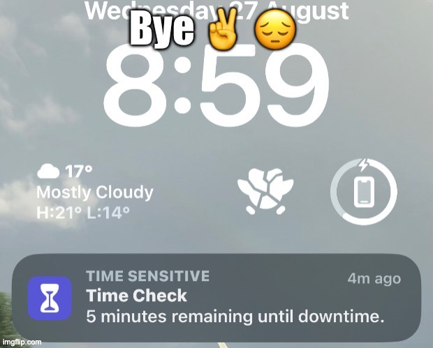 Geta wanted me to post this, dw tho he found a way to bypass it | made w/ Imgflip meme maker