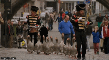 image tagged in gifs | made w/ Imgflip video-to-gif maker