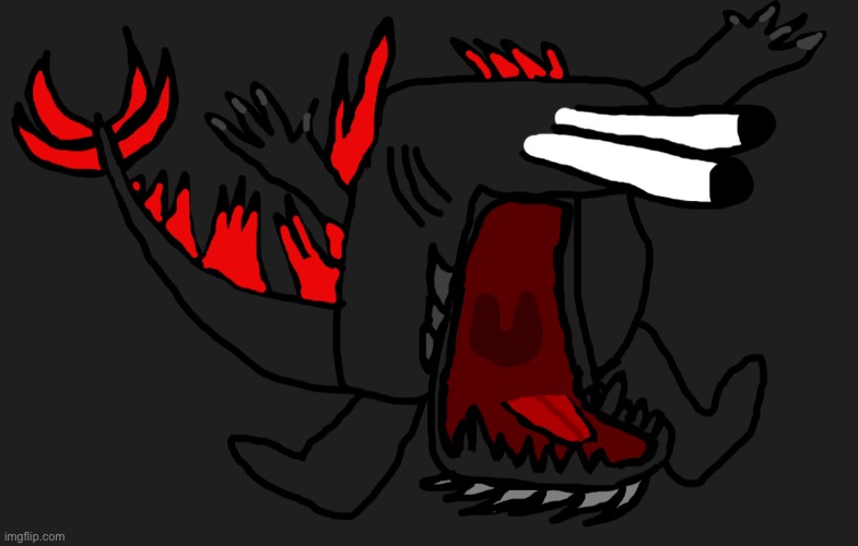 ZOO WEE MAMA!! | image tagged in zoo wee mama | made w/ Imgflip meme maker