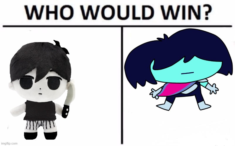 the answer is none of them its clearly piano | image tagged in memes,who would win | made w/ Imgflip meme maker