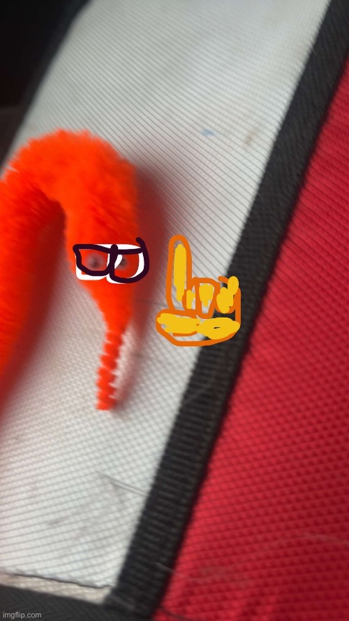 BORNANA | made w/ Imgflip meme maker