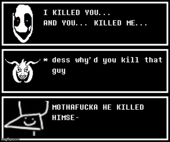 mmmh tasty susie | image tagged in deltarune,memes | made w/ Imgflip meme maker
