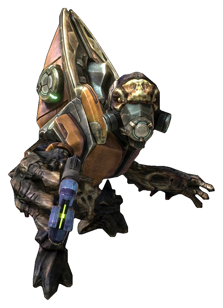 Grunt Blank Meme Template