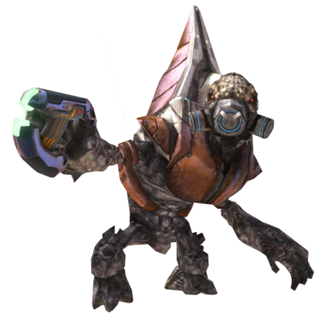 grunt 2 Blank Meme Template