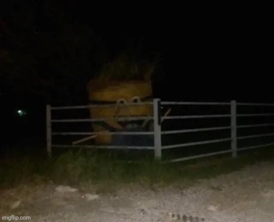 minion. | made w/ Imgflip meme maker