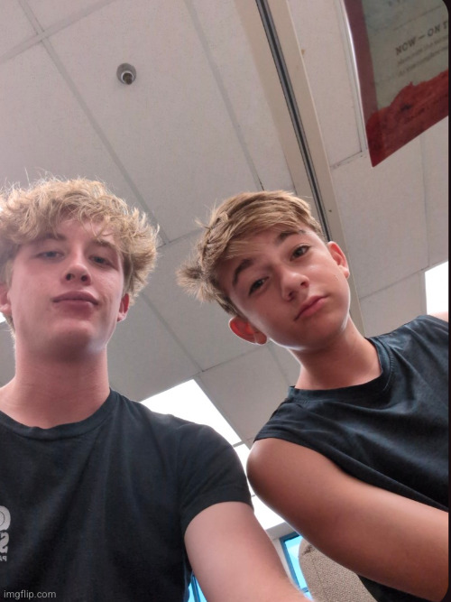 this stream is so great | image tagged in face reveal,sam,haha | made w/ Imgflip meme maker