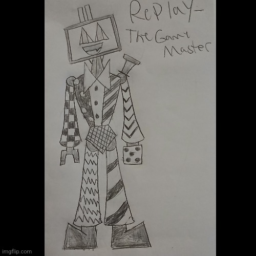Replay | image tagged in memes,blank transparent square | made w/ Imgflip meme maker