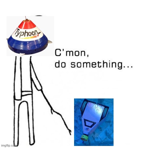 cmon do something | image tagged in cmon do something | made w/ Imgflip meme maker