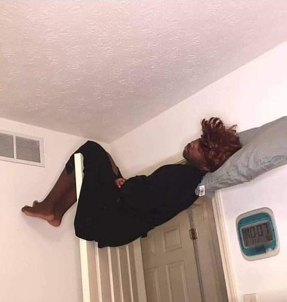 Chrisjoines1 Blank Meme Template