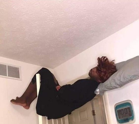 Chrisjoines1 Blank Meme Template