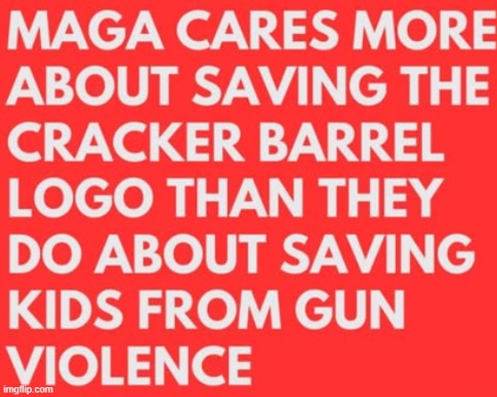 For Real | image tagged in donald trump,republicans | made w/ Imgflip meme maker