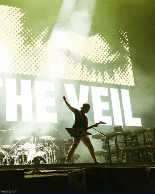 shit is so fire | made w/ Imgflip meme maker