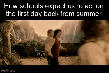 Animated GIF - Imgflip