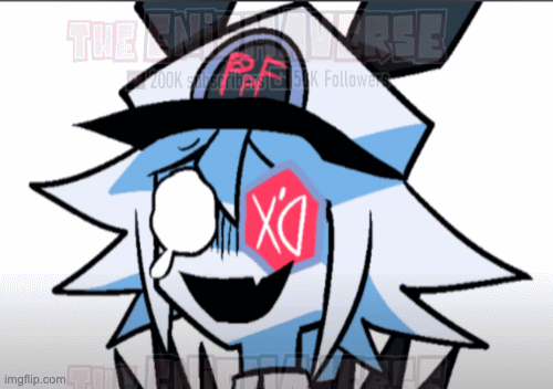 xd -mr barrel | image tagged in gifs,edgyverse,enigmaverse,fpe,fundamental paper education,mrbarrel | made w/ Imgflip images-to-gif maker
