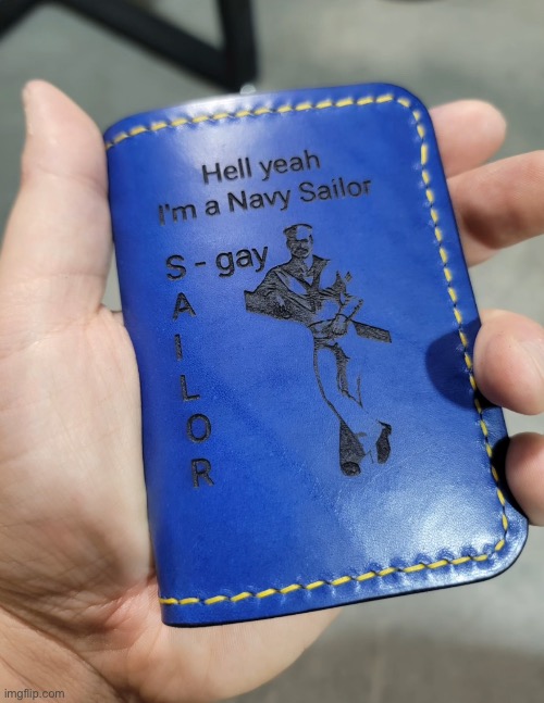 gay | made w/ Imgflip meme maker