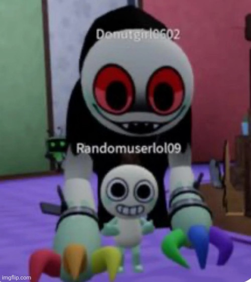 Bald Dandys.mp3 | image tagged in dandy,dandicus dancifer,dandy's world | made w/ Imgflip meme maker