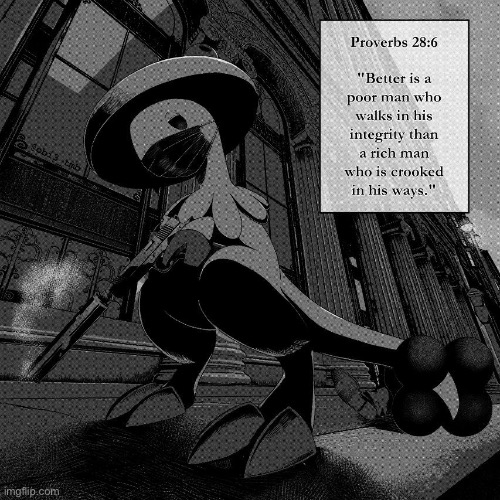 Free Luigi | image tagged in pokemon,memes,shitpost,politics | made w/ Imgflip meme maker