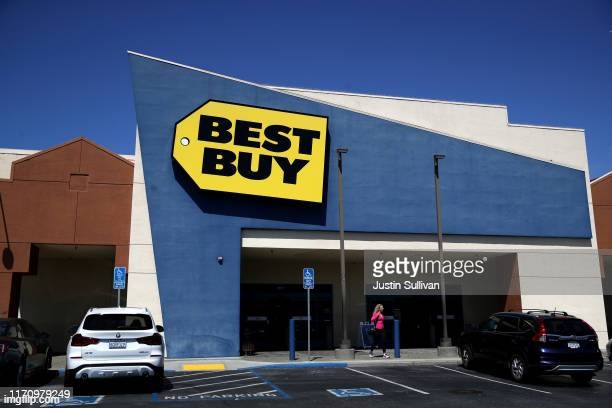 Best Buy Parking Lot | image tagged in best buy parking lot | made w/ Imgflip meme maker