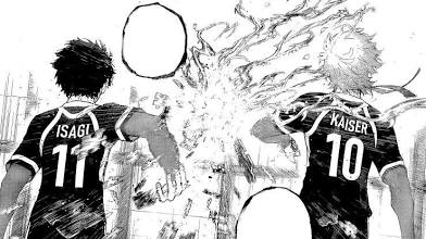 W Blank Meme Template