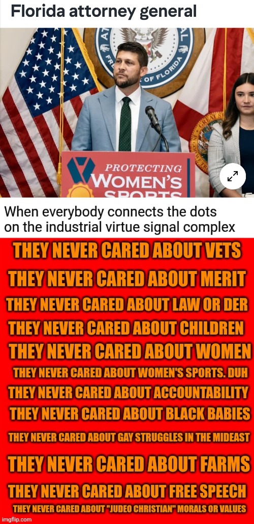 Republicans lie to gain the moral high ground in the eyes of the feeble-minded. 2 gain power. 2 enact agenda | image tagged in virtue signalling,truth,facts | made w/ Imgflip meme maker