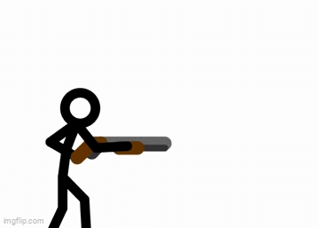 a4d8uw.gif