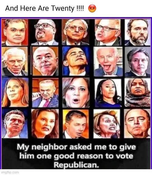 Here's your reasons | image tagged in democratic socialism,losers,libtards,you've been invited to dumbass university,butthurt liberals | made w/ Imgflip meme maker