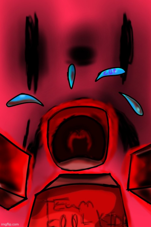 Sn00pykidd | made w/ Imgflip meme maker