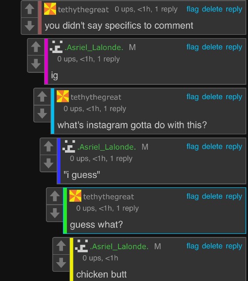 get owned muthafucka | made w/ Imgflip meme maker